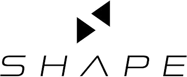 Shape
