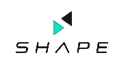 Shape