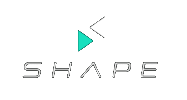 Shape