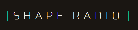 Shape Radio